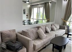 The Floravale (D22), Condominium #550086571